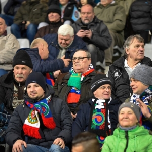24.02.24-miedz-legnica-polonia-warszawa-trybuny-fot-bs-088.JPG
