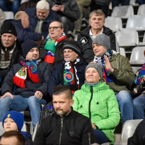 24.02.24-miedz-legnica-polonia-warszawa-trybuny-fot-bs-089.JPG