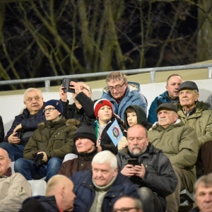 24.02.24-miedz-legnica-polonia-warszawa-trybuny-fot-bs-090.JPG