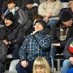 24.02.24-miedz-legnica-polonia-warszawa-trybuny-fot-bs-092.JPG