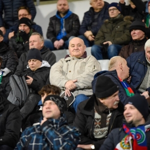 24.02.24-miedz-legnica-polonia-warszawa-trybuny-fot-bs-093.JPG