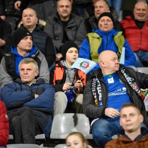 24.02.24-miedz-legnica-polonia-warszawa-trybuny-fot-bs-096.JPG