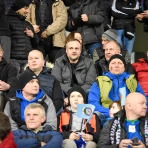 24.02.24-miedz-legnica-polonia-warszawa-trybuny-fot-bs-097.JPG