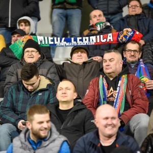 24.02.24-miedz-legnica-polonia-warszawa-trybuny-fot-bs-098.JPG