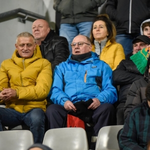 24.02.24-miedz-legnica-polonia-warszawa-trybuny-fot-bs-100.JPG