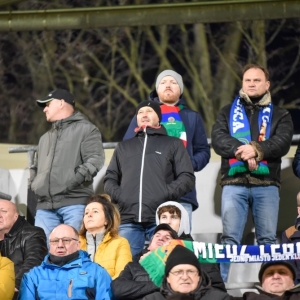 24.02.24-miedz-legnica-polonia-warszawa-trybuny-fot-bs-101.JPG