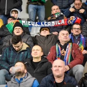 24.02.24-miedz-legnica-polonia-warszawa-trybuny-fot-bs-102.JPG