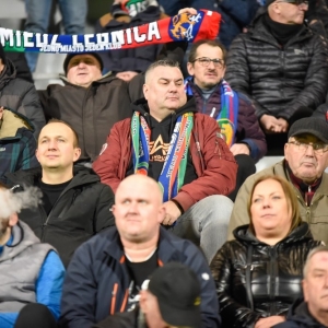 24.02.24-miedz-legnica-polonia-warszawa-trybuny-fot-bs-103.JPG