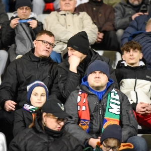 24.02.24-miedz-legnica-polonia-warszawa-trybuny-fot-bs-105.JPG