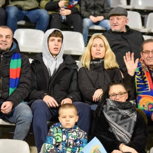 24.02.24-miedz-legnica-polonia-warszawa-trybuny-fot-bs-111.JPG