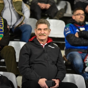 24.02.24-miedz-legnica-polonia-warszawa-trybuny-fot-bs-113.JPG