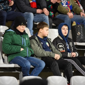24.02.24-miedz-legnica-polonia-warszawa-trybuny-fot-bs-115.JPG