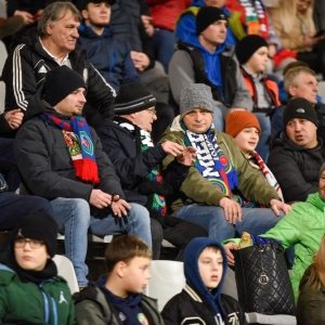 24.02.24-miedz-legnica-polonia-warszawa-trybuny-fot-bs-116.JPG