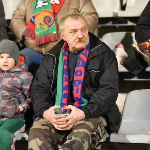 24.02.24-miedz-legnica-polonia-warszawa-trybuny-fot-bs-119.JPG