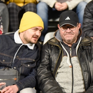 24.02.24-miedz-legnica-polonia-warszawa-trybuny-fot-bs-121.JPG