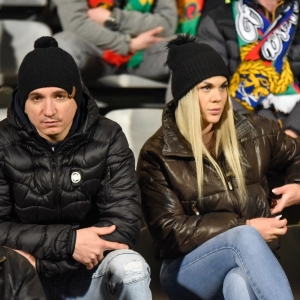 24.02.24-miedz-legnica-polonia-warszawa-trybuny-fot-bs-122.JPG