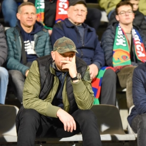 24.02.24-miedz-legnica-polonia-warszawa-trybuny-fot-bs-123.JPG