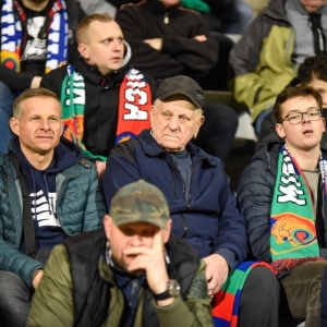 24.02.24-miedz-legnica-polonia-warszawa-trybuny-fot-bs-124.JPG