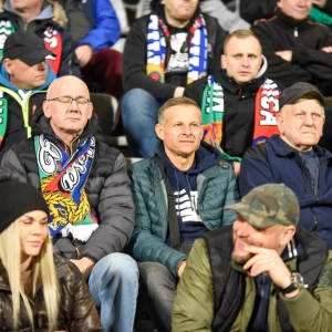 24.02.24-miedz-legnica-polonia-warszawa-trybuny-fot-bs-125.JPG