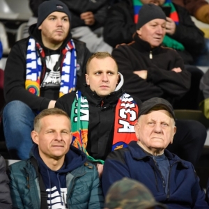 24.02.24-miedz-legnica-polonia-warszawa-trybuny-fot-bs-126.JPG