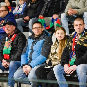 24.02.24-miedz-legnica-polonia-warszawa-trybuny-fot-bs-128.JPG