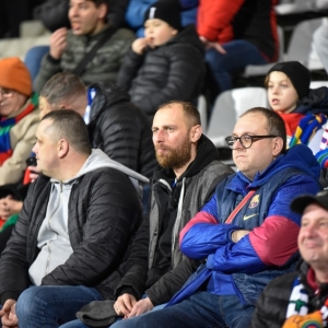 24.02.24-miedz-legnica-polonia-warszawa-trybuny-fot-bs-130.JPG