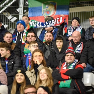 24.02.24-miedz-legnica-polonia-warszawa-trybuny-fot-bs-132.JPG