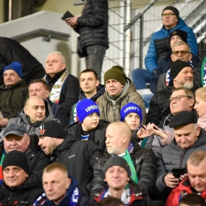 24.02.24-miedz-legnica-polonia-warszawa-trybuny-fot-bs-134.JPG