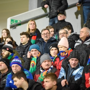 24.02.24-miedz-legnica-polonia-warszawa-trybuny-fot-bs-138.JPG