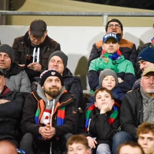 24.02.24-miedz-legnica-polonia-warszawa-trybuny-fot-bs-141.JPG
