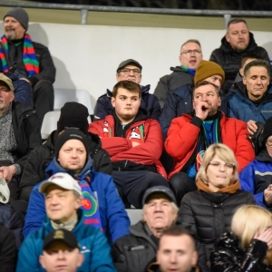 24.02.24-miedz-legnica-polonia-warszawa-trybuny-fot-bs-142.JPG