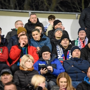 24.02.24-miedz-legnica-polonia-warszawa-trybuny-fot-bs-143.JPG