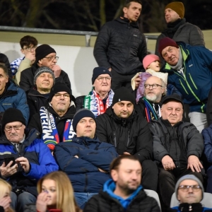 24.02.24-miedz-legnica-polonia-warszawa-trybuny-fot-bs-144.JPG