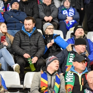 24.02.24-miedz-legnica-polonia-warszawa-trybuny-fot-bs-146.JPG