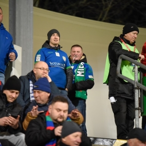 24.02.24-miedz-legnica-polonia-warszawa-trybuny-fot-bs-148.JPG