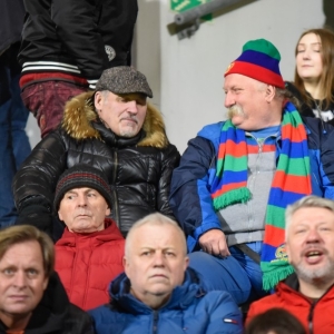 24.02.24-miedz-legnica-polonia-warszawa-trybuny-fot-bs-154.JPG
