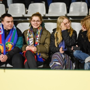 24.02.24-miedz-legnica-polonia-warszawa-trybuny-fot-bs-156.JPG