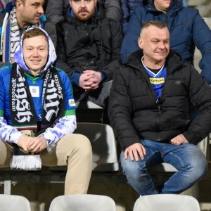 24.02.24-miedz-legnica-polonia-warszawa-trybuny-fot-bs-157.JPG