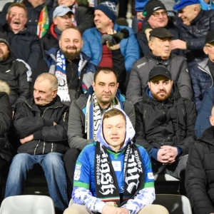 24.02.24-miedz-legnica-polonia-warszawa-trybuny-fot-bs-158.JPG