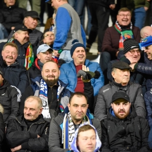 24.02.24-miedz-legnica-polonia-warszawa-trybuny-fot-bs-159.JPG