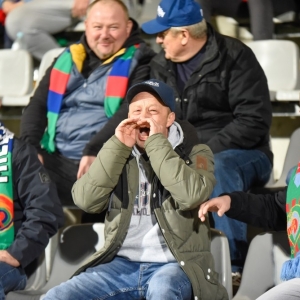 24.02.24-miedz-legnica-polonia-warszawa-trybuny-fot-bs-167.JPG