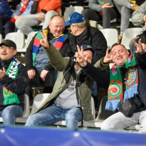 24.02.24-miedz-legnica-polonia-warszawa-trybuny-fot-bs-168.JPG