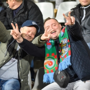 24.02.24-miedz-legnica-polonia-warszawa-trybuny-fot-bs-169.JPG