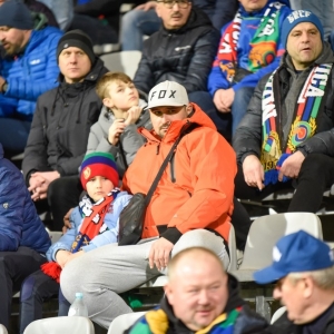 24.02.24-miedz-legnica-polonia-warszawa-trybuny-fot-bs-170.JPG