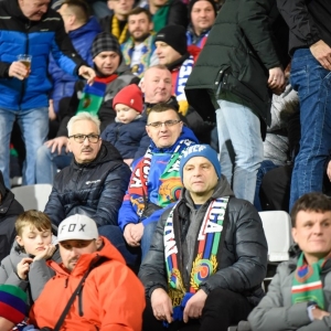 24.02.24-miedz-legnica-polonia-warszawa-trybuny-fot-bs-172.JPG