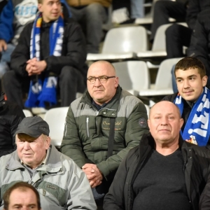 24.02.24-miedz-legnica-polonia-warszawa-trybuny-fot-bs-174.JPG