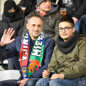 24.02.24-miedz-legnica-polonia-warszawa-trybuny-fot-bs-175.JPG