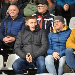 24.02.24-miedz-legnica-polonia-warszawa-trybuny-fot-bs-176.JPG