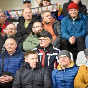 24.02.24-miedz-legnica-polonia-warszawa-trybuny-fot-bs-177.JPG