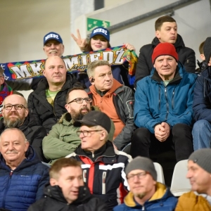 24.02.24-miedz-legnica-polonia-warszawa-trybuny-fot-bs-178.JPG
